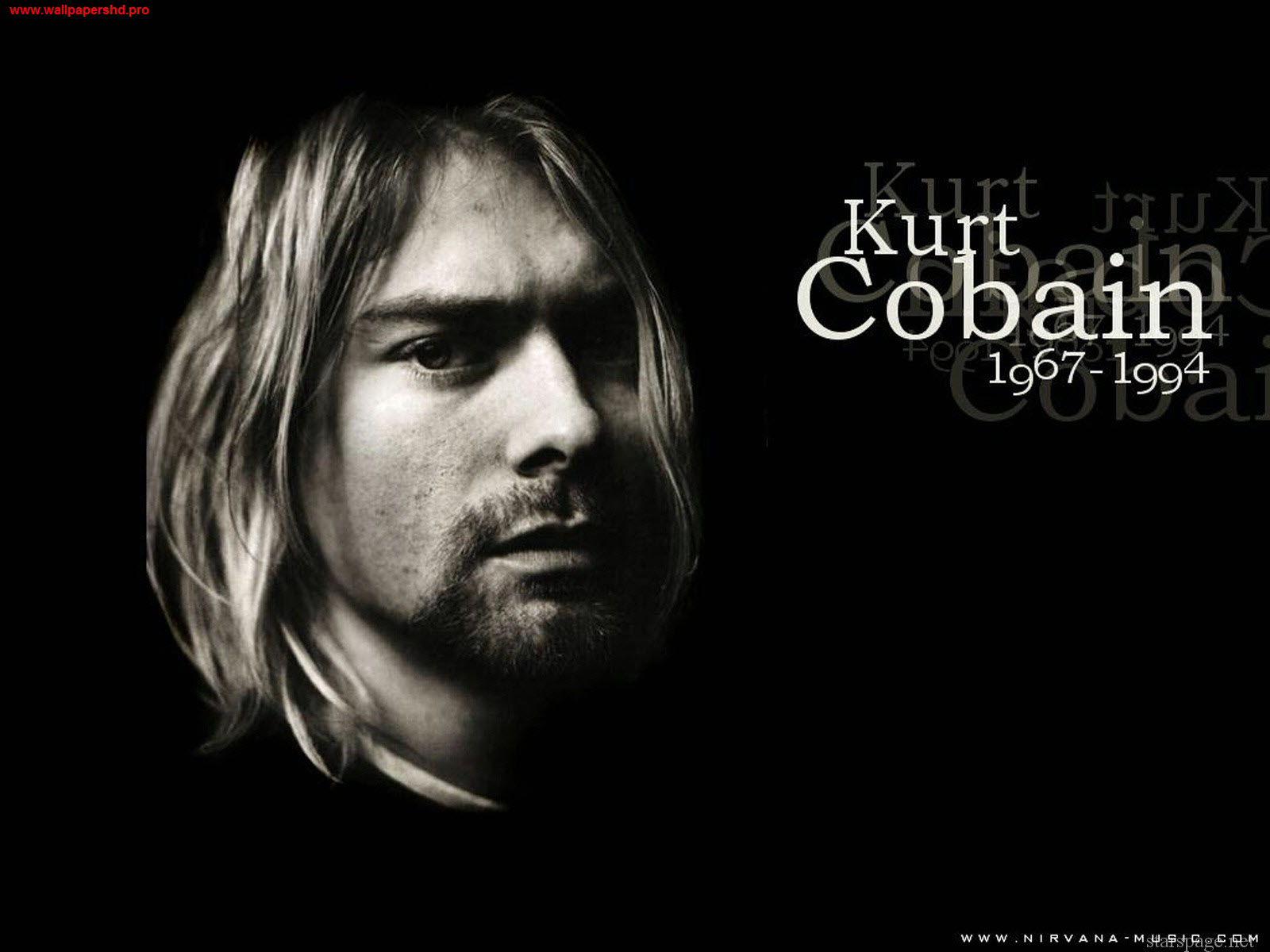 https://blogger.googleusercontent.com/img/b/R29vZ2xl/AVvXsEg4tA7kl9kbKenhGp16mVVlz5W1sCCnVXh92R3DY8lLJzuQmQnx7fadfzoK1MELeRNckMpdUWa3P4875DgbB6PPmZcF5LYVuOPjXu_qmMTQfX1u4GyaxUT8czrymceSL7DO7Rs7B_aMeUNf/s1600/Kurt-Cobain-Wallpaper-Nirvana-the-person-listening-desktop-2.jpg