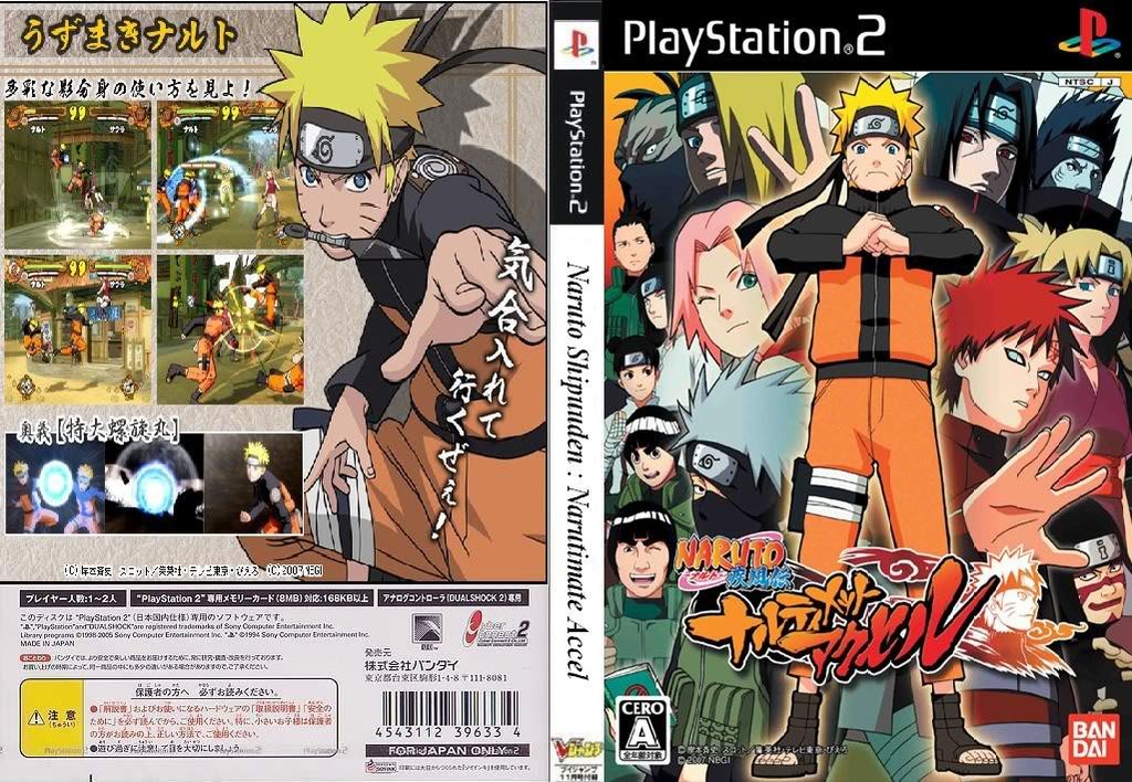 naruto shippuden episode