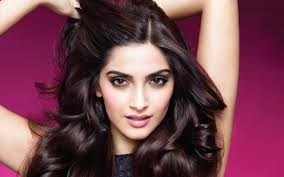 latest hd 2016 Sonam Kapoor Photos images wallpapers free download 47