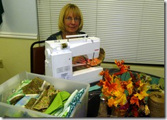 Oct. 2011-044