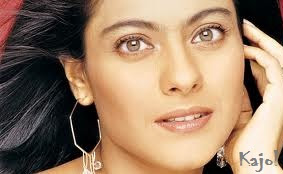 Foto Artis India on Kajol   Biodata Dan Foto Artis Cantik Bollywood India   Blue Sky