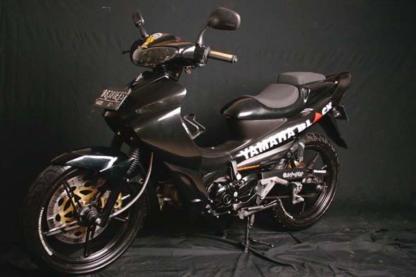 Motor Modifikasi, Motor Modifikasi 2010, Motor Modifikasi Satria FU, Motor Modifikasi Honda, Motor Modifikasi Suzuki, Motor Modifikasi Indonesia, Motor Modifikasi Ninja, Motor Modifikasi Ceper, Motor Modifikasi Jupiter Z,