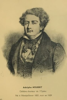 tenor opera france