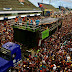 ‘Arrastão do DJ Evandro Jr' abre programação do Galo de Manaus no Sambódromo