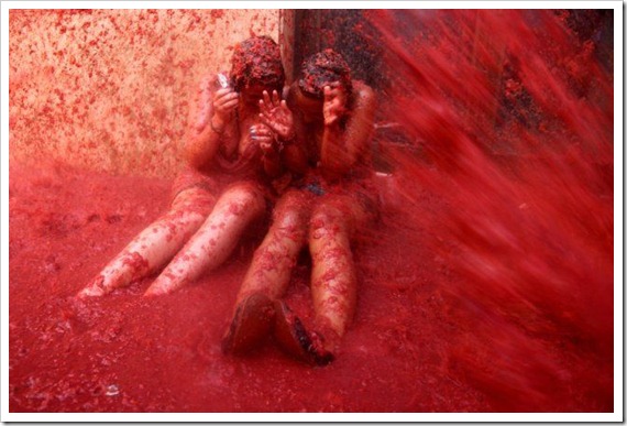 Tomatina-Buñol0006