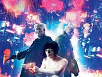 Download Film Ghost In The Shell (2017) Subtitle Indonesia Full Movie