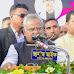 প্রধানমন্ত্রী শেখ হাসিনা মানুষের প্রতি আস্থাশীল : প্রতিমন্ত্রী শফিকুর রহমান চৌধুরী 
