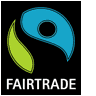 Fairtrade Logo