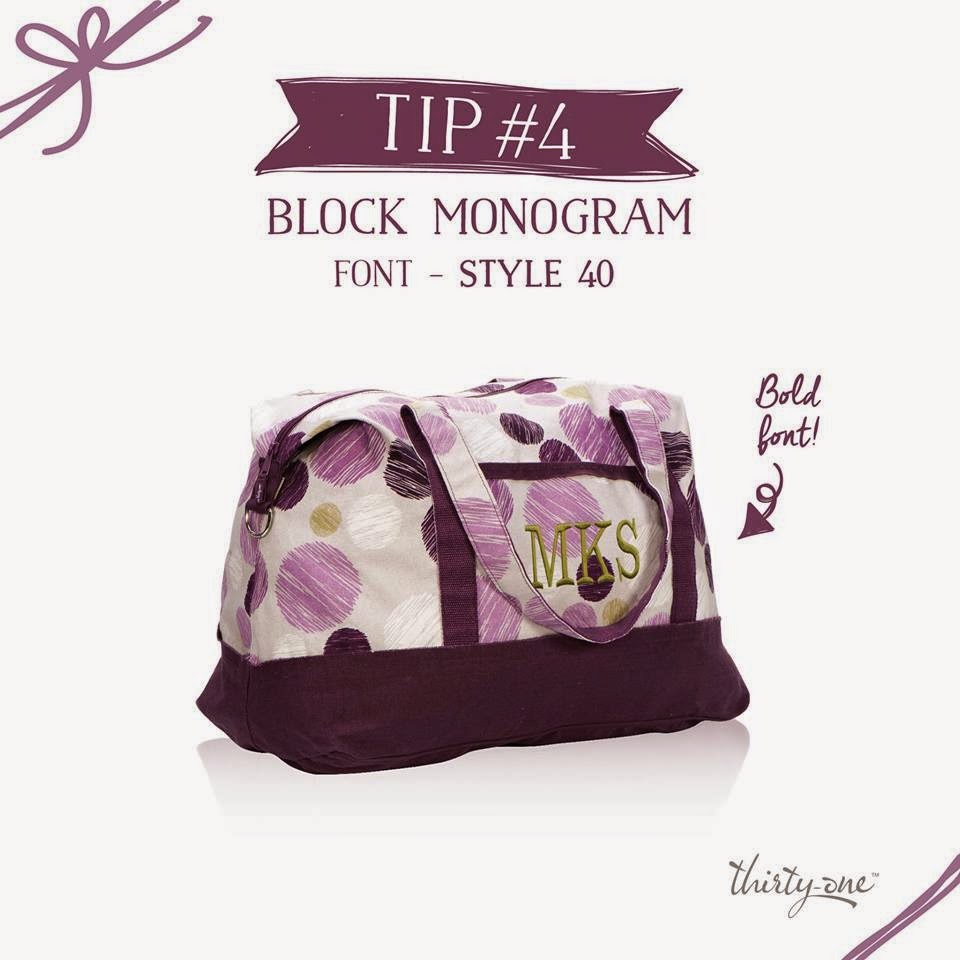 http://www.mythirtyone.com/pas