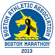 Labels: massacre 2013 tragedy boston marathon boston bombing massachusetts (boston marathon logo black ribbon)