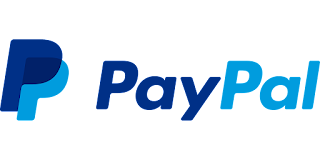 How To Send / Transfer Money From Your PayPal Account (Make Payment)
