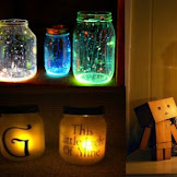 Home Decoration Ideas For Diwali With Lights
