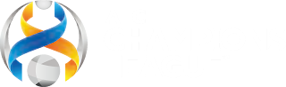 AFC Champions League Logo Vector Format (CDR, EPS, AI, SVG, PNG)