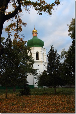 IMоGйко_04059408