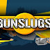 Gunslugs v1.3.0 APK