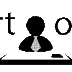 SmartOffice Logo