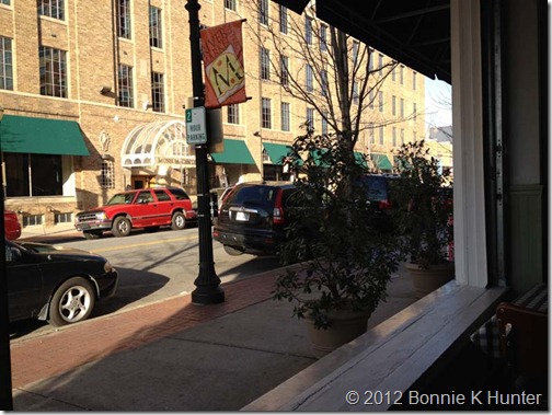 littlerockAR_2012 058