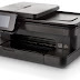 Download Driver Hp M404 / All Free Drivers Download For Laptop - Download the latest driver, software and manual for your hp laserjet pro m404dn printer that supports windows and macintosh.
