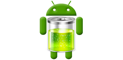 Application Android