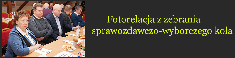 https://emeryci-strazacy-legnica.blogspot.com/p/blog-page_525.html