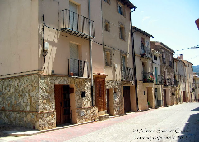 torrebaja-valencia-calle-fuente