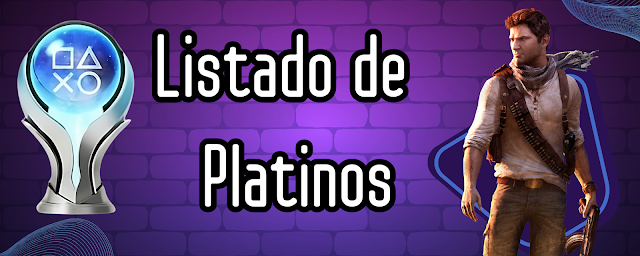 Platinos-playstation-5-uncharted-resident-evil-videojuegos