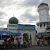 Mengenal Masjid Agung Awwal Fathul Mubien Tertua di Manado