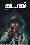 Sát Thủ - The Killer (2023)-Www.AiPhim.Xyz