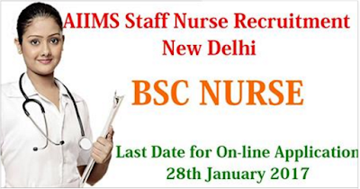 http://www.world4nurses.com/2017/01/aiims-staff-nurse-recruitment-2017-govt.html