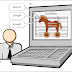 Windows Tips and Tricks: How Trojan Horses Work