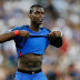 Manchester target Paul Pogba may stay put at Juventus, says agent