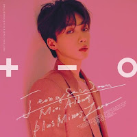 Download Lagu Mp3 MV Lyrics JEONG SEWOON – Feeling (Feat. PENOMECO)