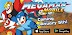 Capcom lança Mega Man 1 - 6 para Android e iOS na próxima quinta-feira (5)