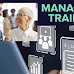 BEST SAP INSTITUTE