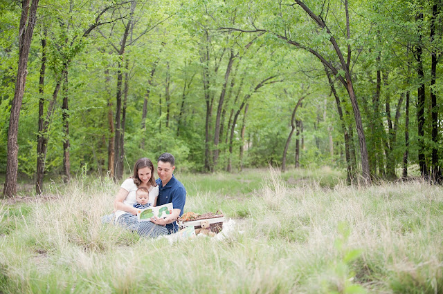 Albuquerque Family Photographer, Family photography in albuquerque, albuquerque family photos, family photo ideas in albuquerque, maura jane photography, family photographers, children photographers, baby photo ideas, baby photographers in albuquerque, new mexico family photos