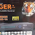 akkaraipattu Tiger T8 High Class-V2