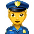 female-police-officer_1f46e-200d-2640-fe0f