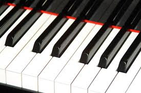 Play The Keyboard Online : How You Can Have A Superb Piano Recital