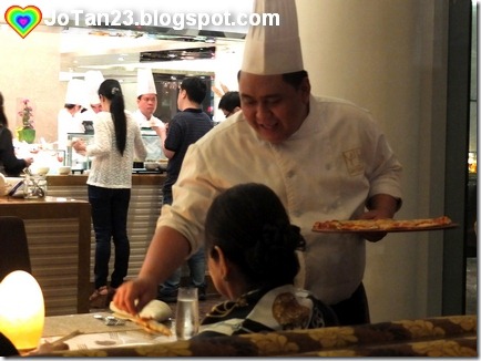 spectrum-buffet-fairmont-makati-jotan23 (31)