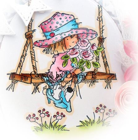 Picture-006web