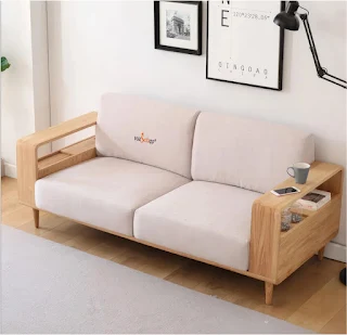 catalogue-sofa-go-bang-dai-83