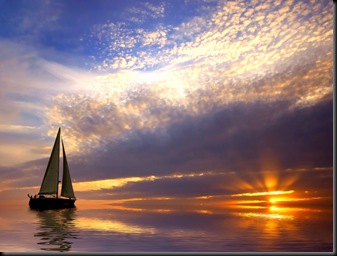 sunset_sailing (1)