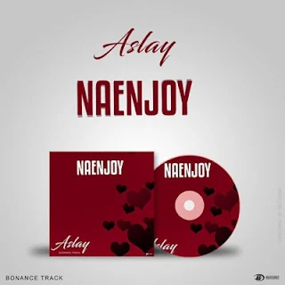 Audio Aslay - Naenjoy Mp3 Download