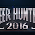 Deer Hunter 2016 v2.1.0 APK (MOD)