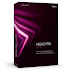 MAGIX VEGAS Pro 16.0.0.248 Suite Pre-Cracked