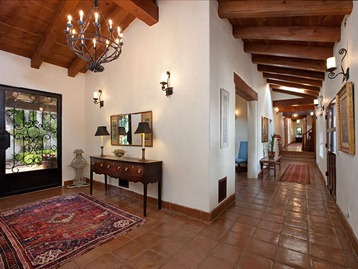 Spanish-Hacienda-Santa-Barbara_3