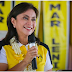 Leni Robredo: No need for me to explain #LeniLeaks