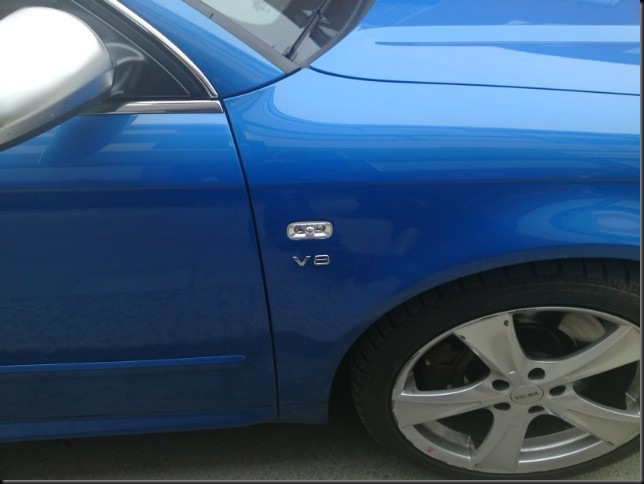 audis4_2