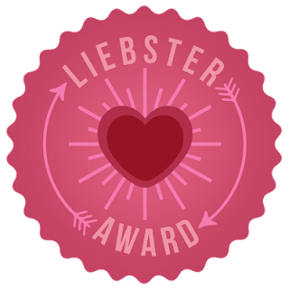 http://liebsterawards.blogspot.it/p/reglas.html