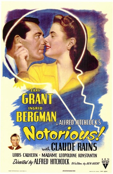 notorious-movie-poster-1946-1020149494